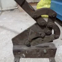 قیچی ورق بر|ابزارآلات|صفادشت, |دیوار