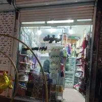 فروش مغازه در پررفت و آمد ترین منطقه شهر|فروش مغازه و غرفه|تبریز, |دیوار