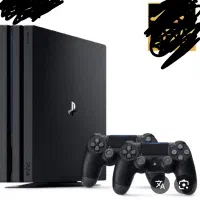 ps4 pro
