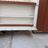 کابینت|مصالح و تجهیزات ساختمان|اصفهان, باغ فردوس|دیوار