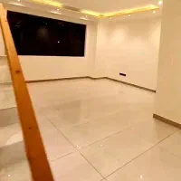 ۷۷متری/دریاچه چیتگر/وام دار/پهنهCارتش/اقساطی|فروش آپارتمان|تهران, شهرک چیتگر|دیوار