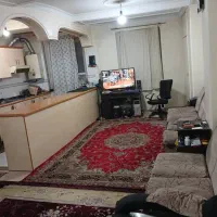 اجاره واحد آپارتمانی پایین تر از میدان سپاه