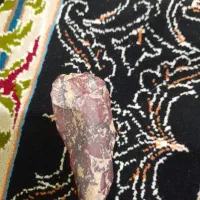 سنگ کلکسیونی