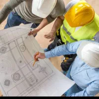 استخدام مدرک مهندسان و بازنشستگان جهت رتبه بندی