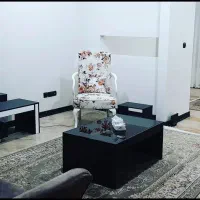 اجاره روزانه/هفتگی اپارتمان شیک،امن آرام فاز ۱صدرا|اجارهٔ کوتاه‌مدت آپارتمان و سوئیت|صدرا-فارس, فاز ۱|دیوار