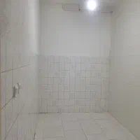 واحد اجاره ای|اجارهٔ آپارتمان|کاشان, عربها|دیوار