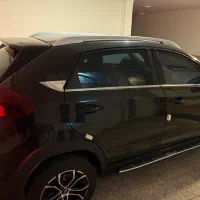 ام وی ام x22 pro اتومات ۱۴۰۲