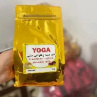 محصولات خلیجی