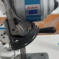 قیچی برقی برش سایز۸