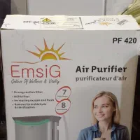 فوری فوری فروش تصفیه هوا