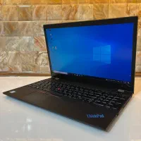 لپتاپ لنوو core i7/p35sدو گیگ گرافیک|رایانه همراه|مشهد, هفت تیر (حافظ)|دیوار