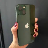 iPhone 13 نرمال