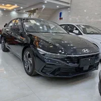النترا2026 فول با رادار و صندلی برق