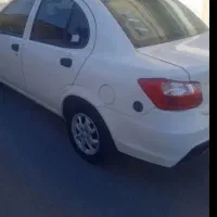 ساینا s دوگانه‌ سوز کارخانه مدل ۱۴۰۲