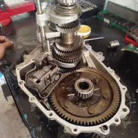 تعمیرات تخصصی گیربکس|خدمات موتور و ماشین|شاهینشهر, گرگاب|دیوار