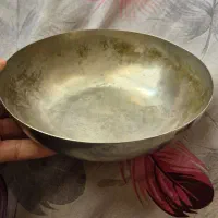 جام پاسماوری (کاسه) ورشو
