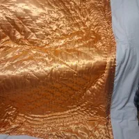 لحاف و تشک|رختخواب، بالش، پتو|بجنورد, |دیوار