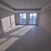 111متر-دوخواب-کلید-نخورده-نور-خطی-ویودار