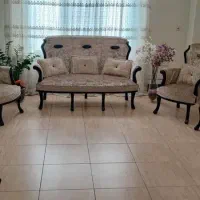 مبل های نو باقیمت