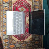 Hp Elitebooke x2 g8|رایانه همراه|تهران, سنائی|دیوار