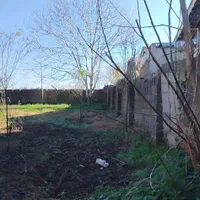 خانه محوطه با استخر ماهی به متراژ23000متر|فروش دفتر صنعتی، کشاورزی، تجاری|صومعهسرا, |دیوار