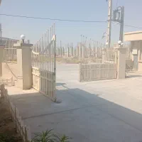 نیازمند کارگر انبار