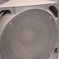 باند ایوی ۱۰۰۰وات واقعی|سیستم صوتی خانگی|شاهدشهر, |دیوار