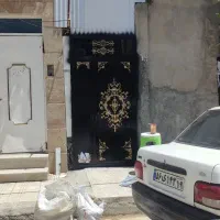 جوشکاری سیار