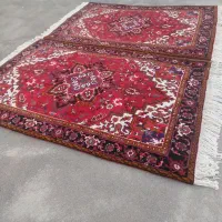 فرش دستبافت