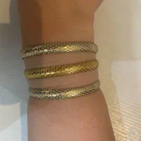 طلا