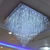 لوستر سقفی سایز بزرگ فقط دو میلیون نهصدتومان