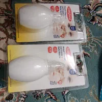 پوآر بینی نو