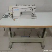 جک دینام سرخود مدل شرلی نو