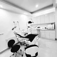 فروش تجهیزات یک مطب دندانپزشکی