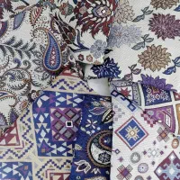 وسایل آشپزخانه|ظروف نگهدارنده، پلاستیکی، یکبارمصرف|بندرعباس, |دیوار