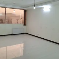 فروش اداری ۵۳ متری در خانه کارگر
