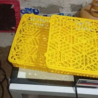 دستگاه جوجه کشی ققنوس۸۴تایی|لوازم جانبی حیوانات|شیرینسو, |دیوار