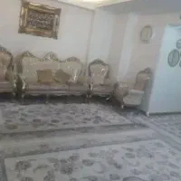 ۹۰متری دوخوابه