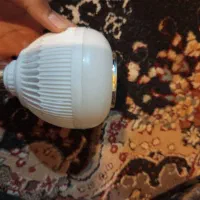 یدونه هدفون یدونه هم امپتری چراغ دار|لوازم جانبی موبایل و تبلت|زاهدان, |دیوار