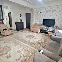 آپارتمان-87-متری-ورودی-مرکزشهر-سند-شهری