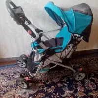 کالسکه