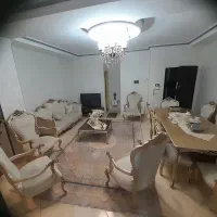 ۶۰متر بعثت زراعی رزکان واریان بنفشه فردیس کرج|فروش آپارتمان|مشکیندشت, |دیوار