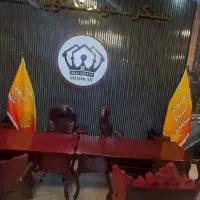 استخدام مشاور املاک فعال خانم و آقا شهرری|استخدام بازاریابی و فروش|ری, سرتخت|دیوار