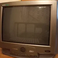 تلویزیون شهاب