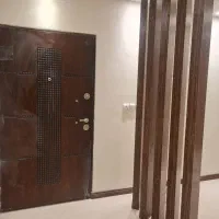 دفتر کار شیک لادن