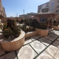 165-متر-کلید-نخورده-فاز-2-خ-مهستان