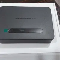 گیت وی گرند استریم مدل HT814 V2