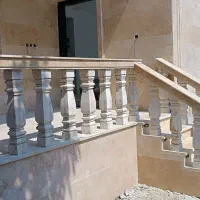 کاشی کاری وسرامیک وسنگ کاری ساختمان و....