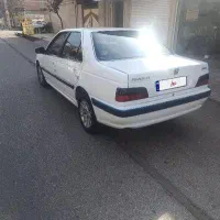 فروش|خودرو سواری و وانت|ساری, |دیوار