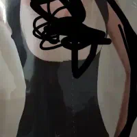 گن ساعت شنی